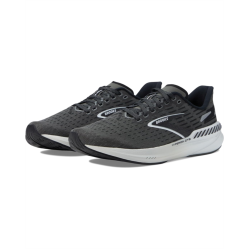 Womens Brooks Hyperion GTS