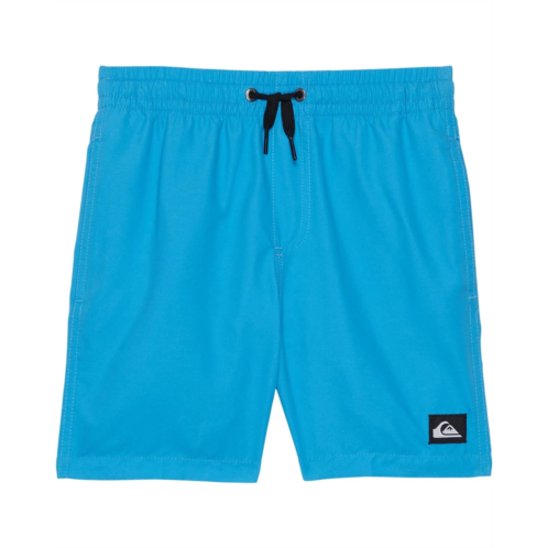 Quiksilver Kids Everyday Volley (Toddler/Little Kids)