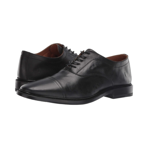 Mens Frye Paul Bal Oxford