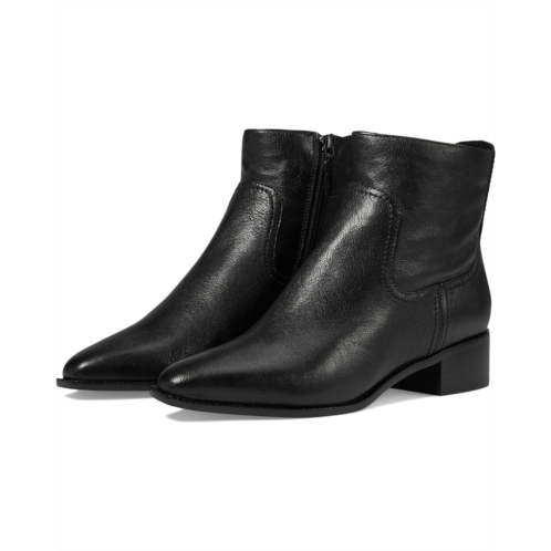 Womens Cole Haan Naia Booties