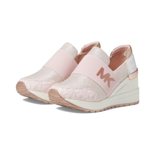 MICHAEL Michael Kors Kids Neo Flex III (Little Kid/Big Kid)