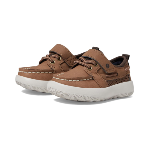 Sperry Kids Bowfin (Toddler/Little Kid)