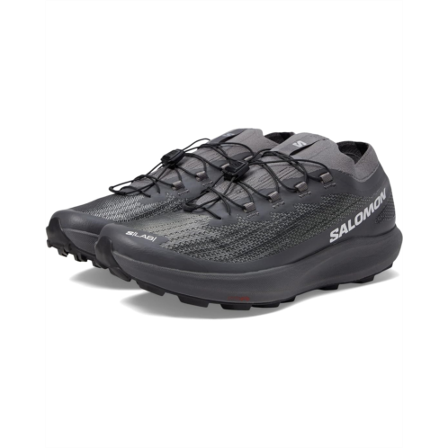 Unisex Salomon S/Lab Pulsar 2 Soft Ground