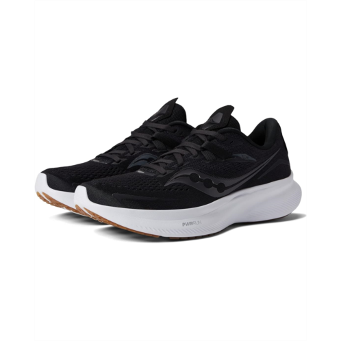 Saucony Womens