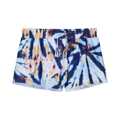 Molo Nicci Swim Shorts (Little Kids/Big Kids)