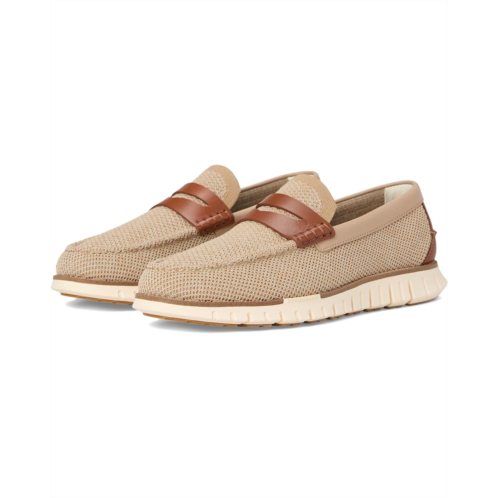 Cole Haan Zerogrand Remastered Stitchlite Loafer