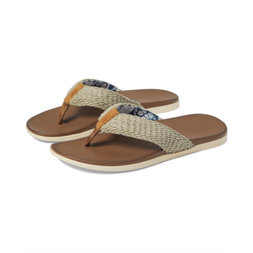 Johnnie-O Windward Sandals