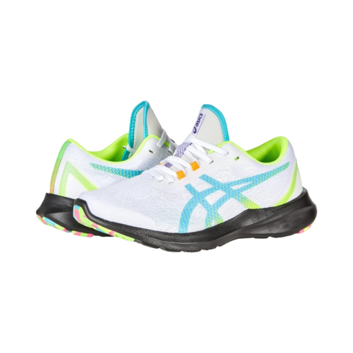 ASICS Versablast