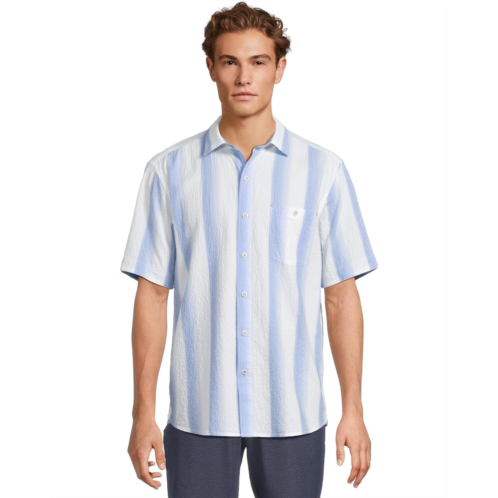 Mens Tommy Bahama Nova Wave Maliblue Stripe