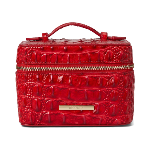 Brahmin Small Charmaine