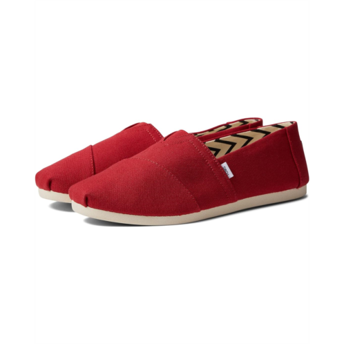 TOMS Classic Alpargata