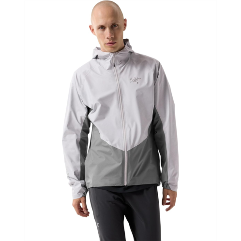 Mens Arcteryx Norvan Shell Jacket