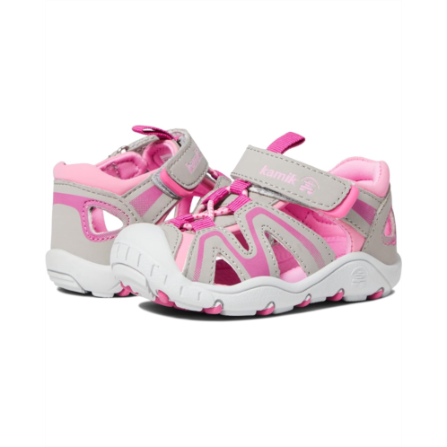 Kamik Kids Kick (Toddler/Little Kid/Big Kid)