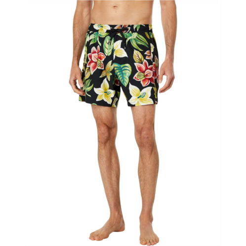 Deus Ex Machina Step Off Boardshorts