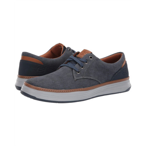 Mens SKECHERS Moreno