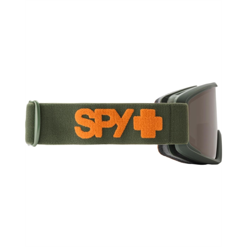 Spy Optic Crusher Elite (Little Kids)
