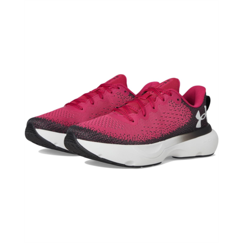 Under Armour Infinite