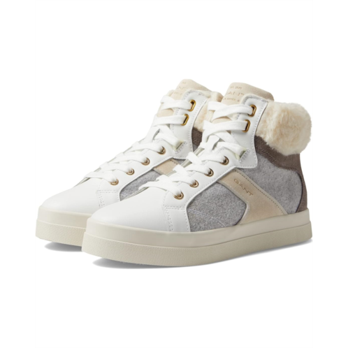 GANT Avona High Top