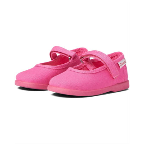 Cienta Kids Shoes 24000 (Toddler)