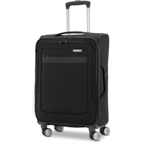 Samsonite Ascella 30 Carry-On Expandable Spinner