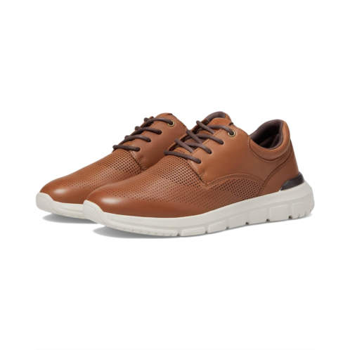 Mens Rockport Jaimie