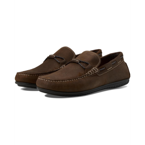 Mens Martin Dingman Bermuda