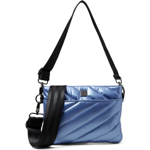 THINK ROYLN Diagonal Bum Bag 20