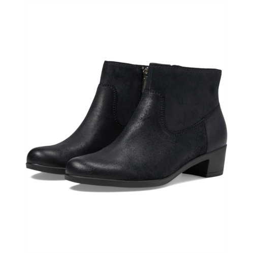 Womens Dansko Carmella