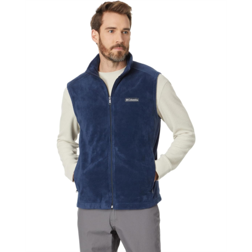 Mens Columbia Steens Mountain Vest