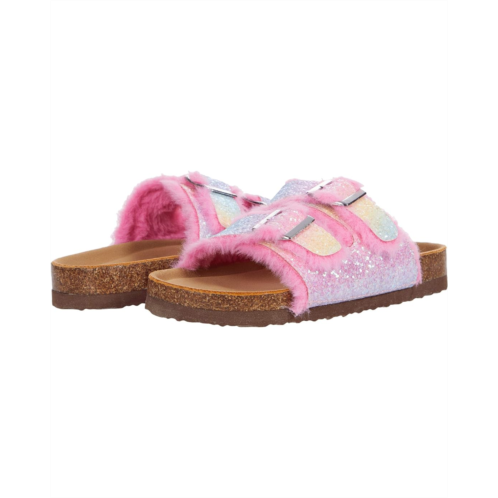 Steve Madden Kids Connected (Little Kid/Big Kid)