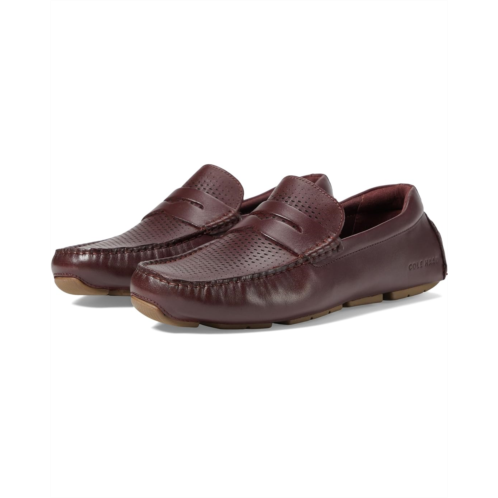Cole Haan Grand Laser Penny Driver