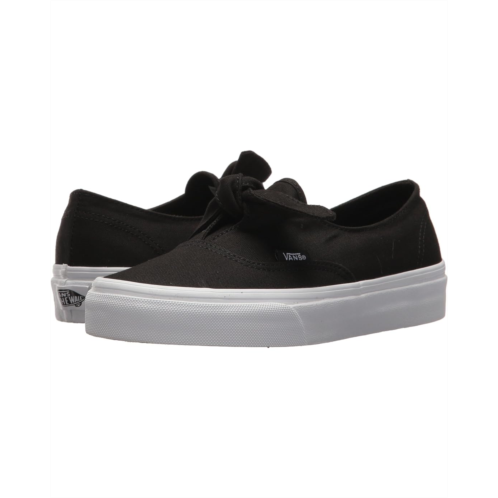 Unisex Vans Authentic Knotted