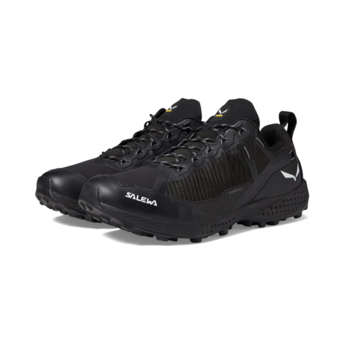 Mens SALEWA Pedroc PTX