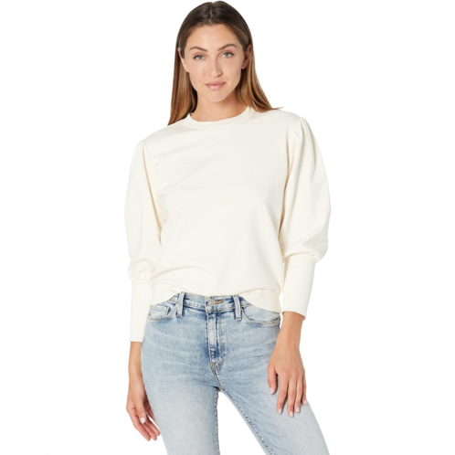 Joe  s Jeans Lonny Long Sleeve Sweatshirt