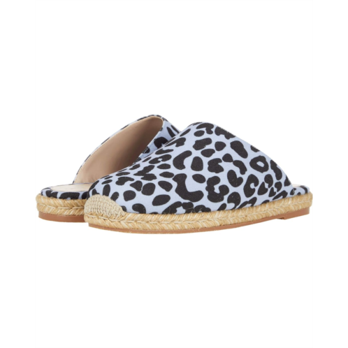 Stuart Weitzman Dree Slide Espadrille