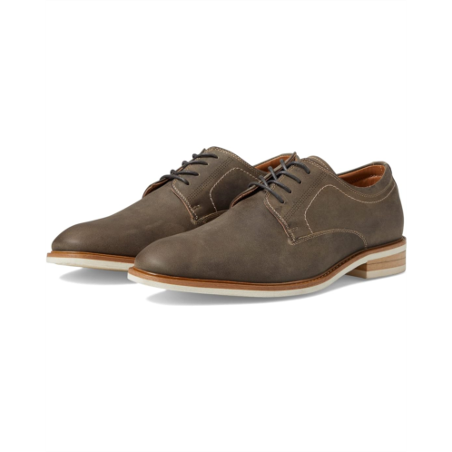 Mens Steve Madden Kacion