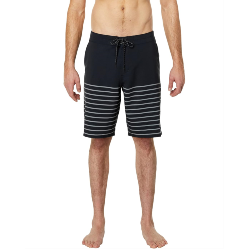 Salty Crew Newport 20 Boardshorts