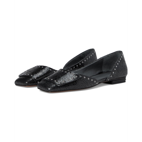 Franco Sarto Tracy Embellished