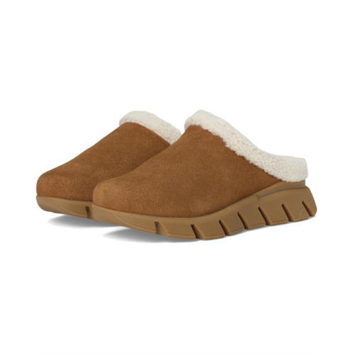 Womens MIA MLE-Aric