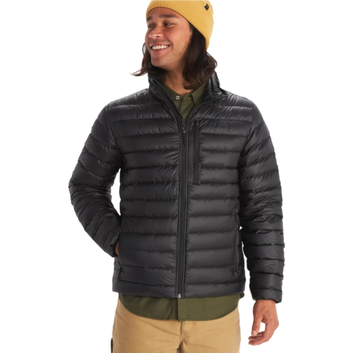 Mens Marmot Highlander Jacket
