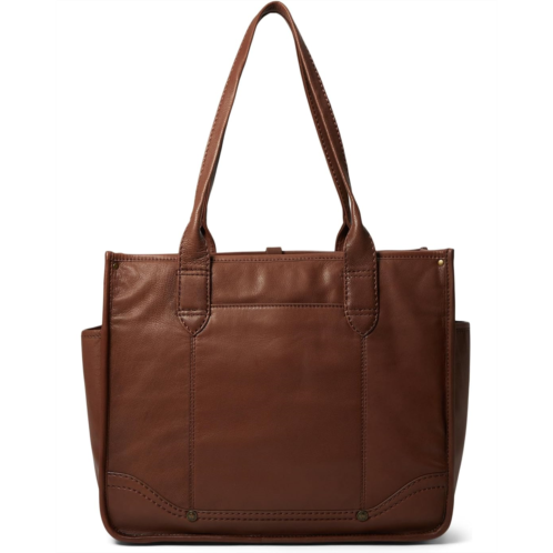 Frye Campus Tote