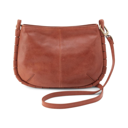 HOBO Phoebe Crossbody