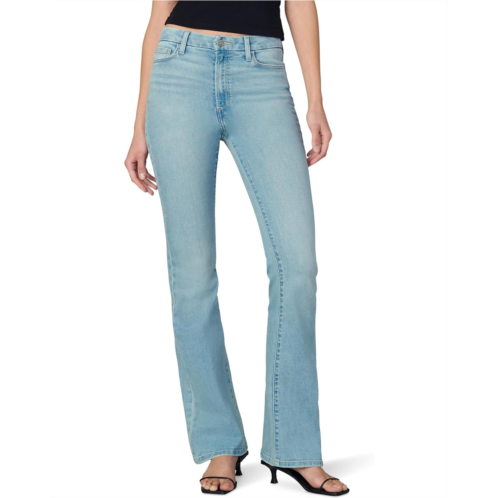 Womens Joes Jeans The Hi Honey Bootcut