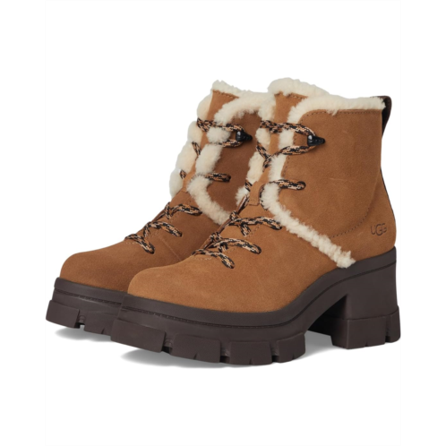 UGG Brooklyn Hiker