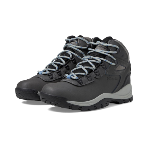 Womens Columbia Newton Ridge Plus