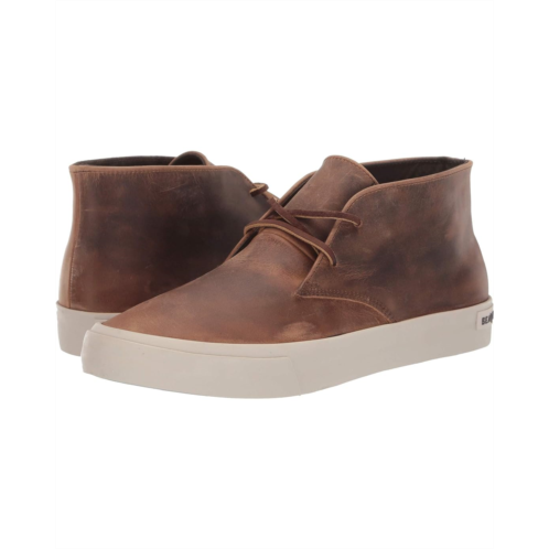 Mens SeaVees Maslon Desert Boot Sur