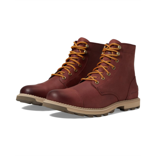 SOREL Madson II Chore Waterproof