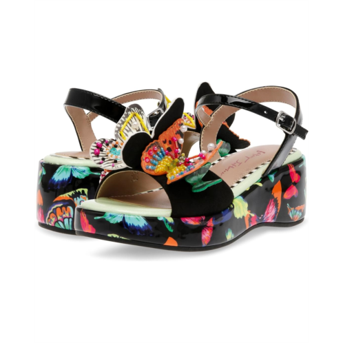 Betsey Johnson Kids Lotty