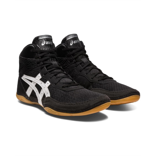 Mens ASICS Matflex 7 Wrestling Shoe