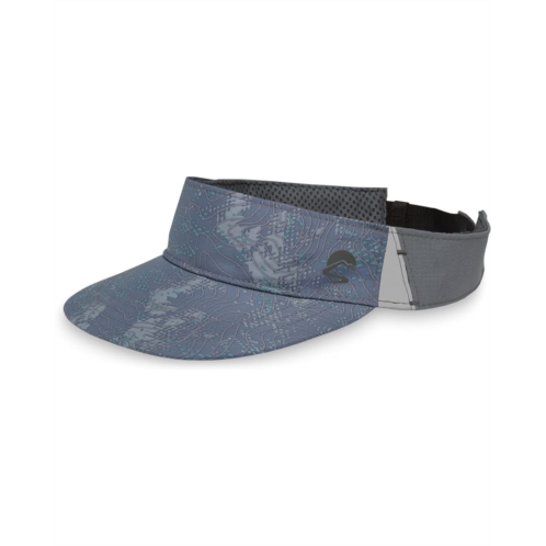 Sunday Afternoons Vaporlite Rush Visor